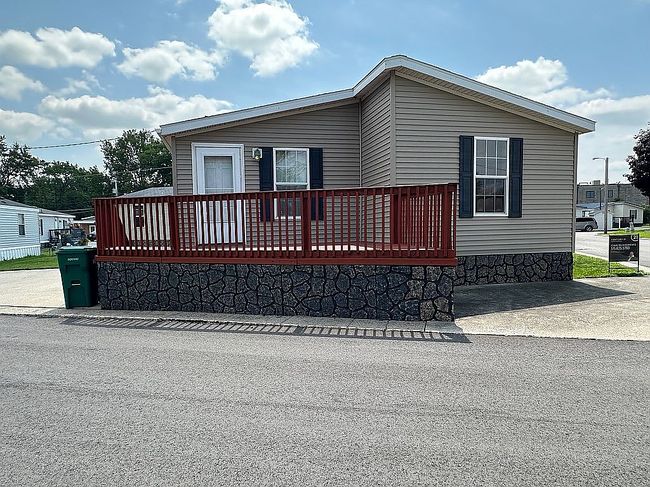 Photo of 1316 S Duff Ave Unit 46, Ames, IA