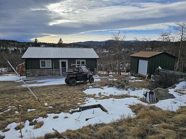 Image of 200 Navajo Rd