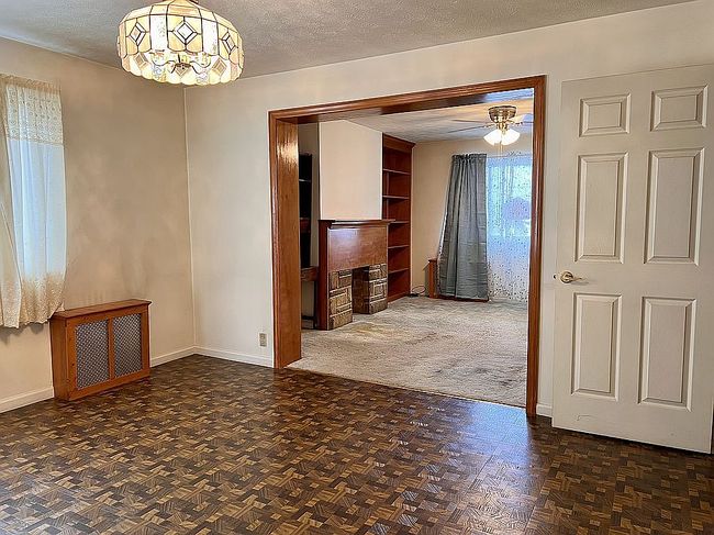 Image of 1218 Penn St