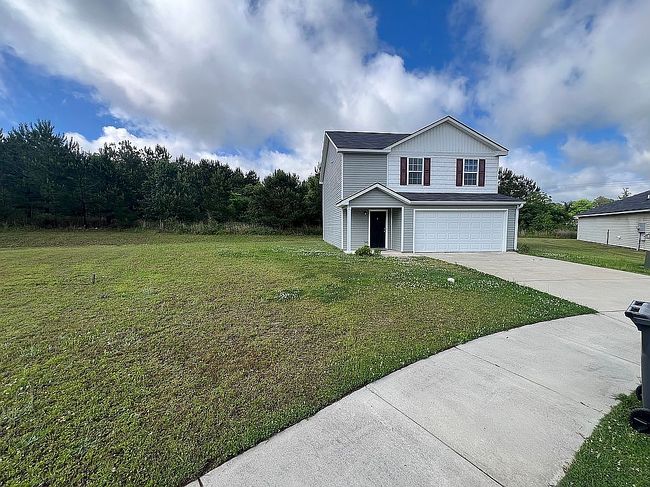 Image of 105 Whitespruce Ct