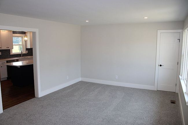 Photo of 734 S 4th Ave, Lebanon, PA