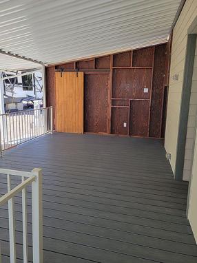 Additional photo 1 of property located at 251 S Ocotillo Ave #145