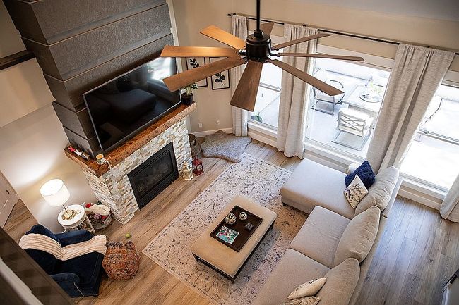 Photo of 32 Sumac Ln, Los Alamos, NM