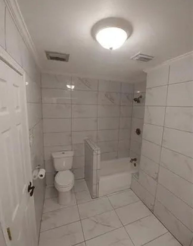 Image of 3957 High Summit Dr
