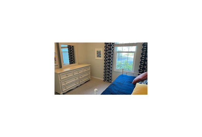 Image of 23581 Sandycreek Ter