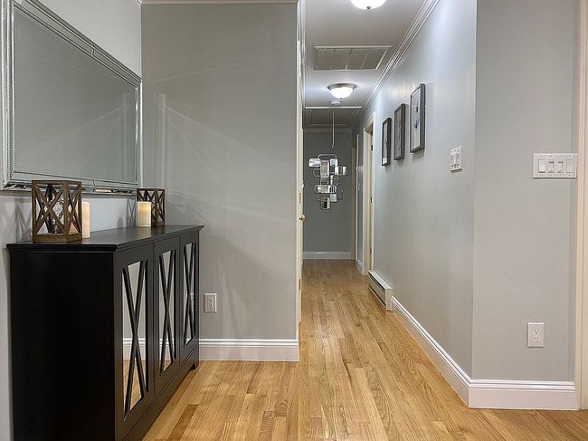 Image of 143 Highland Lake Rd