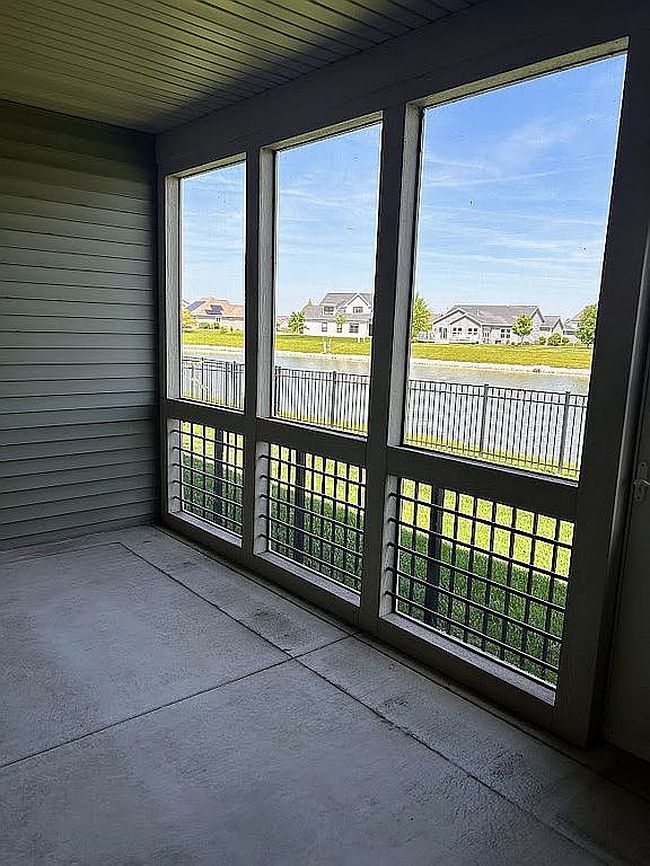 Image of 3912 Liberty Cir
