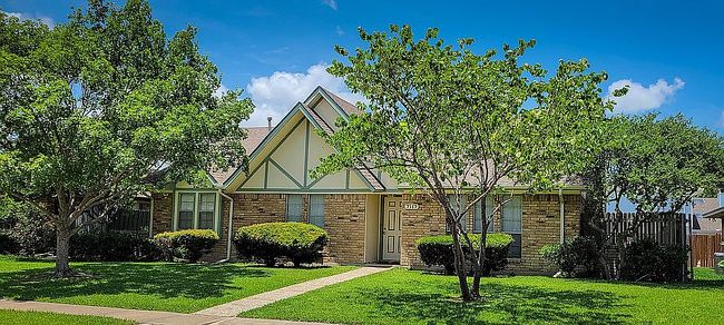 Preview of property located at 7117 Ridgeview Dr