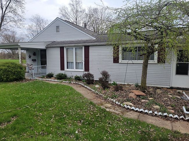 Image of 2700 Lost Creek Blvd
