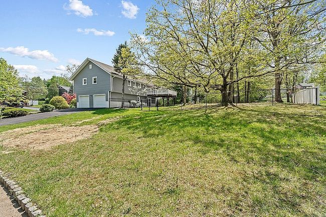 Image of 7 Warren Rd