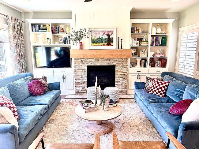 Additional photo 3 of property located at 3057 Trevor St