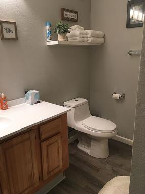 Image of 14950 Mountain View Blvd Apt 2305