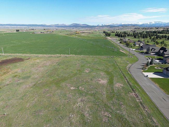 Photo of 4158 Fox Hollow Dr, Helena, MT