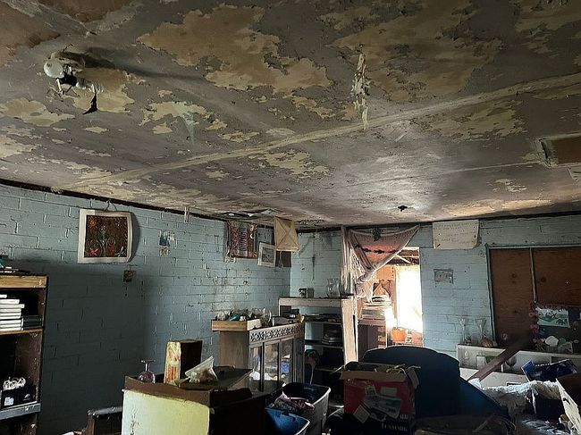 Additional photo 3 of property located at 728 N Tiger Dr