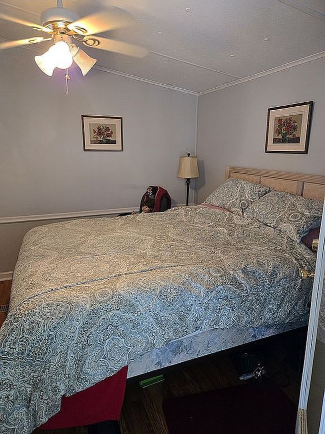 Image of 2701 Gemini Dr
