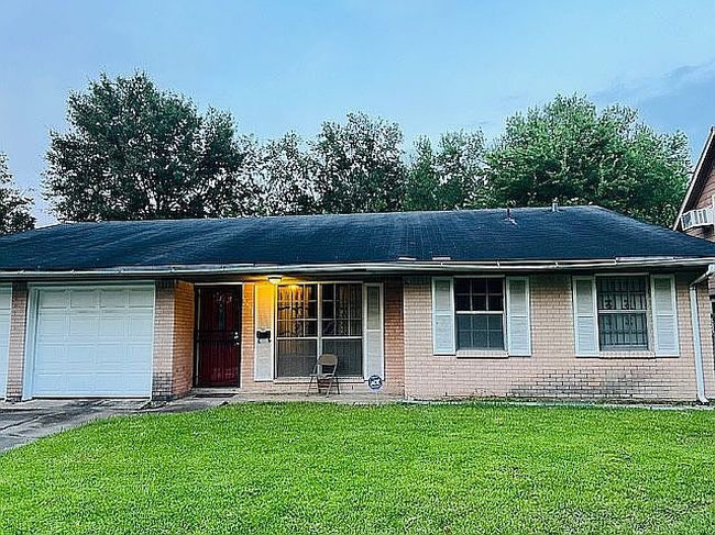 Photo of 5539 Greylog Dr, Houston, TX