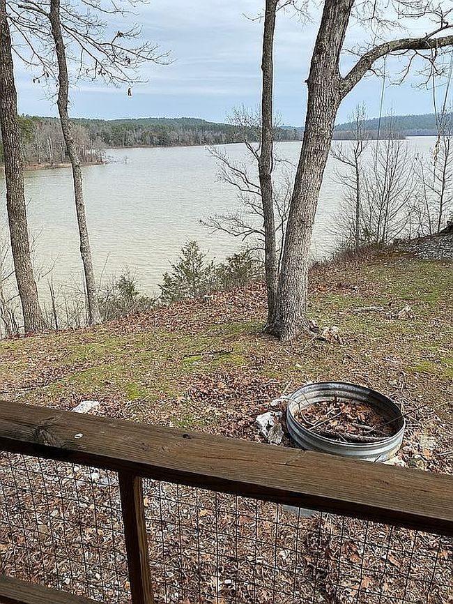 Photo of 27 Hw Fishing Village Rd, Story, AR