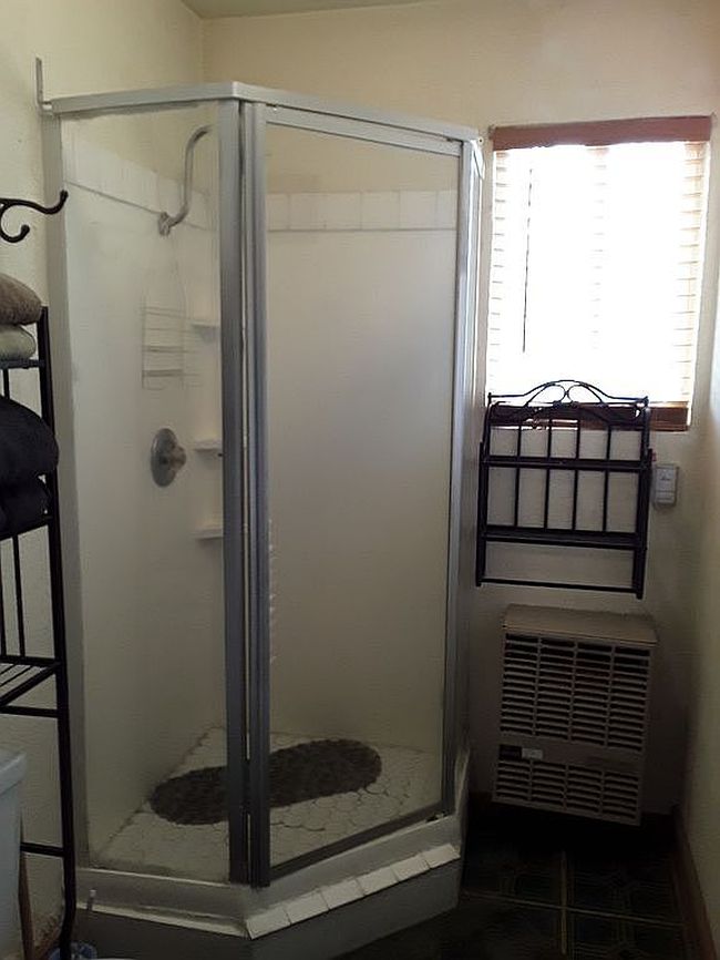 Photo of 1011 Castle Ridge Vw, Cripple Creek, CO