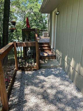 Preview of property located at 1004 Coldstream Ct