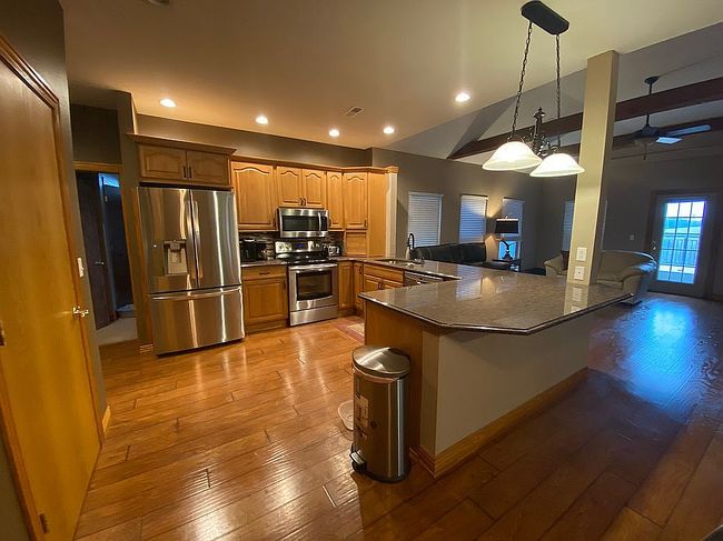 Photo of 74 Clearview Dr, Blue Eye, MO