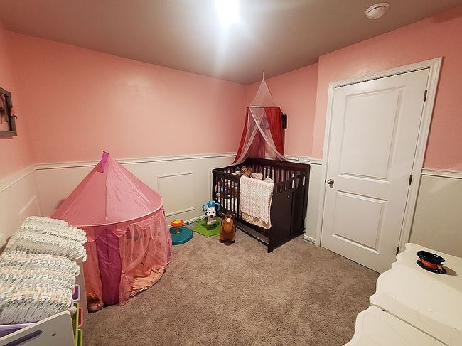 Image of 1601 Vermilion Ln