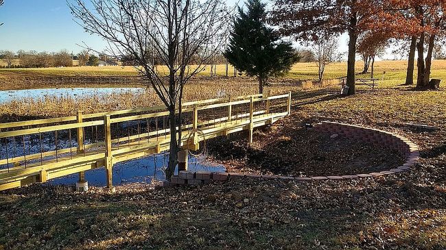 Image of 0 Ne Croco Rd Lot 3