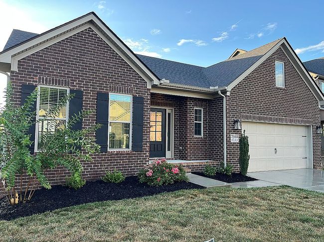 Photo of 2103 Antelope Ln, Knoxville, TN