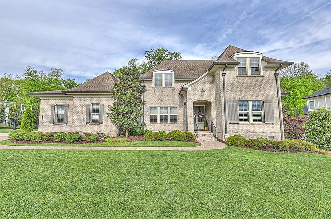 Image of 417 Oldenburg Rd