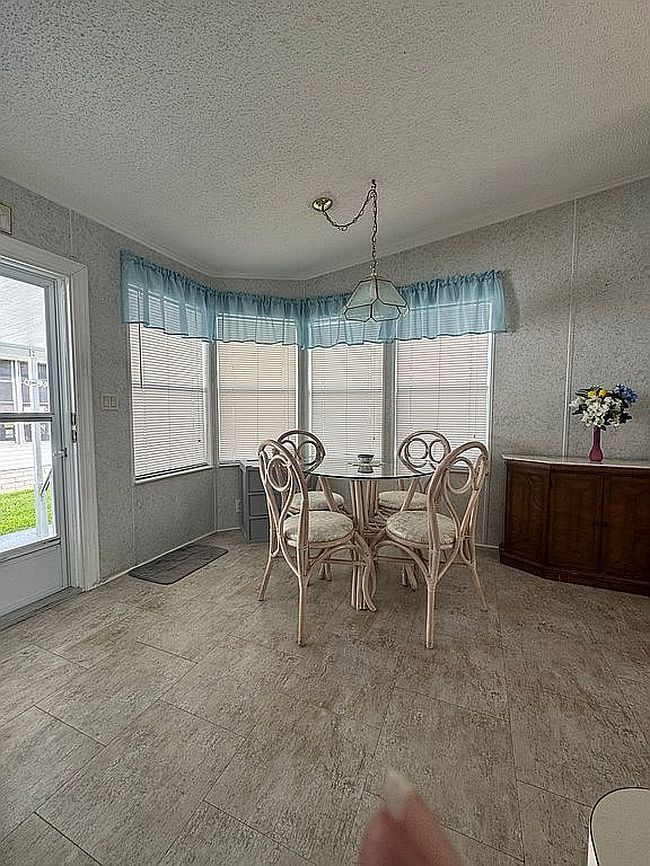 Photo of 2616 88th St E, Palmetto, FL