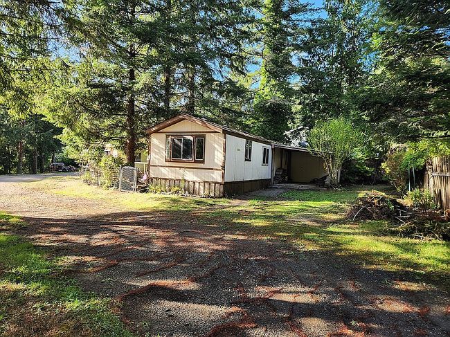 Photo of 104 Raphael Rd