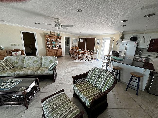 Photo of 1498 S Fletcher Ave, Fernandina Beach, FL
