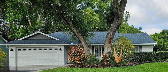 407 S Cumberland Ave, Ocoee, FL