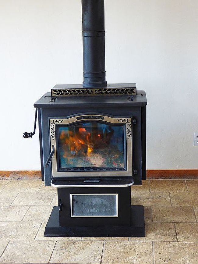 Image of 12520 Pendleton Ln