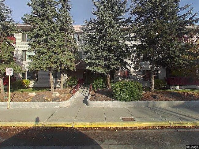 Preview of property located at 666 11th Ave Apt 206