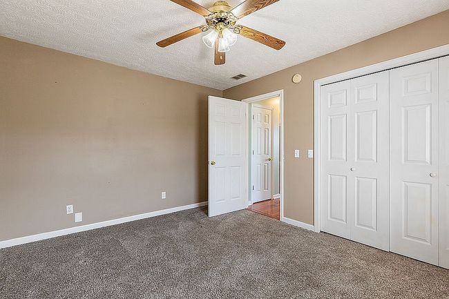 Photo of 7310 Stacy Rd, Charlestown, IN