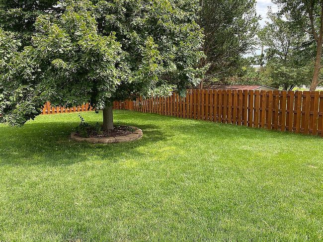 Photo of 805 N 1st St, Cimarron, KS
