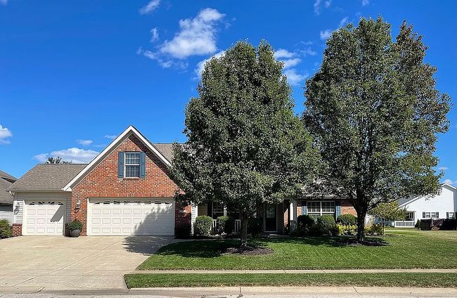 Photo of 15 Kingfisher Cir