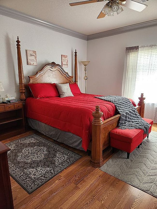 Image of 2912 Brandy Ln