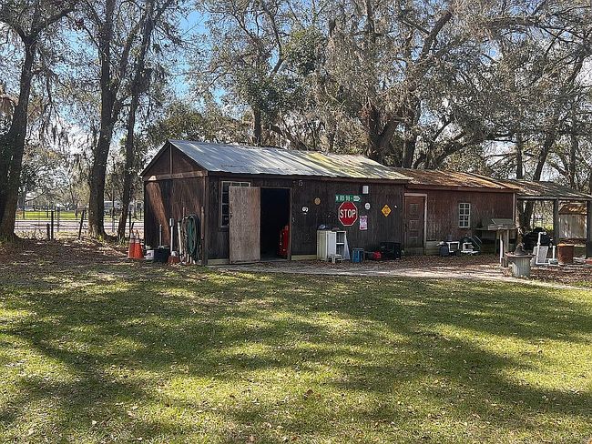 Image of 2335 Old Polk City Rd