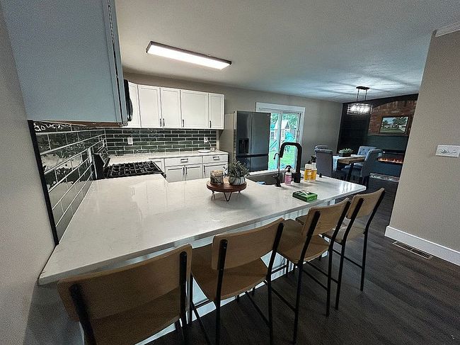 Photo of 3209 S 110 W, Tipton, IN