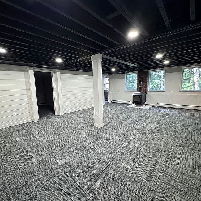 Photo of 59 Maryland Ave, Saranac Lake, NY
