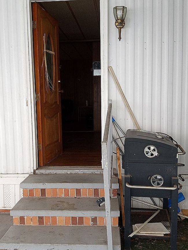 Additional photo 3 of property located at 55 Odessa Dr