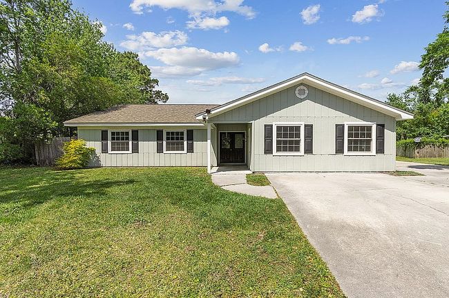 Image of 320 Liberty Tree Rd