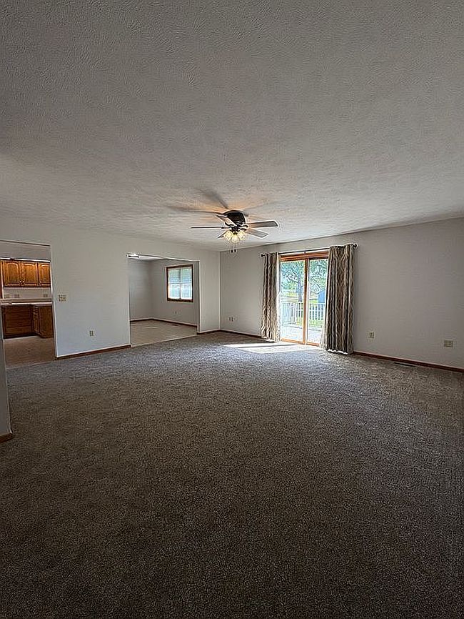 Photo of 325 Main St, Mc Farland, KS