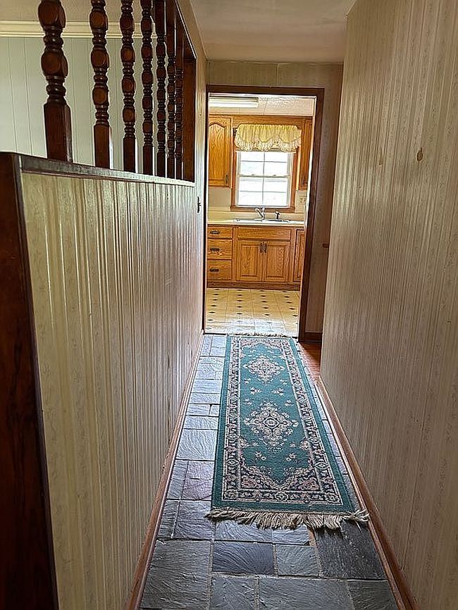 Photo of 1793 Route 213, Esopus, NY