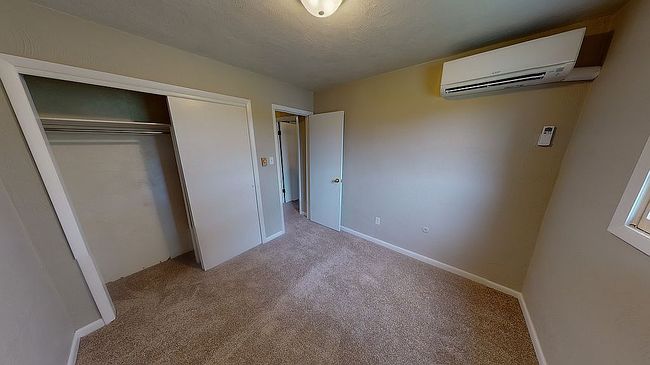 100 Arbor Dr, Latrobe, PA