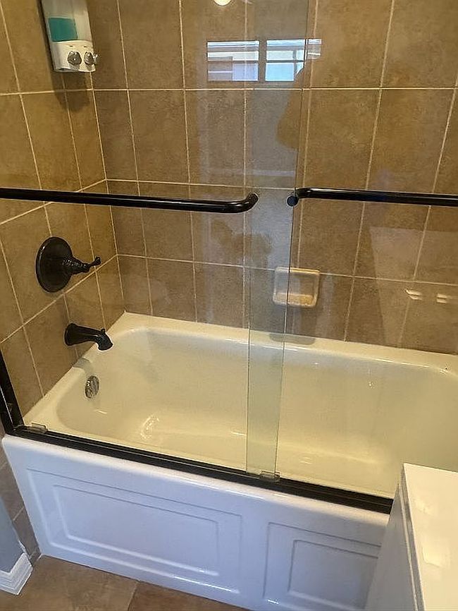 Preview of property located at 3890 N Calusa Point