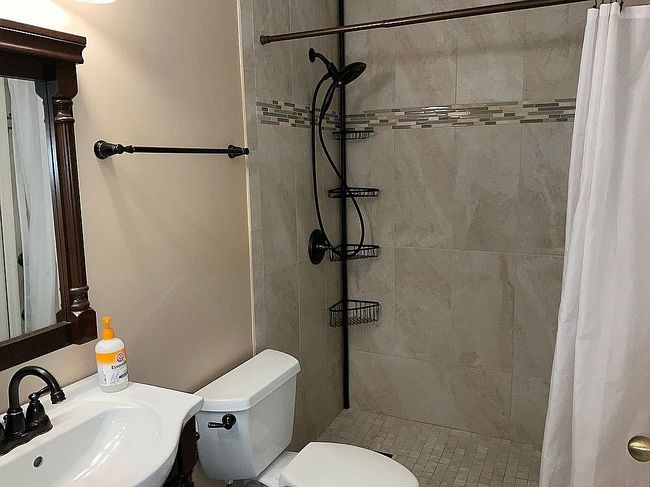 Image of 100 Islamorada Blvd