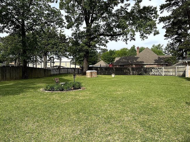 Image of 14 Stoneridge Cir