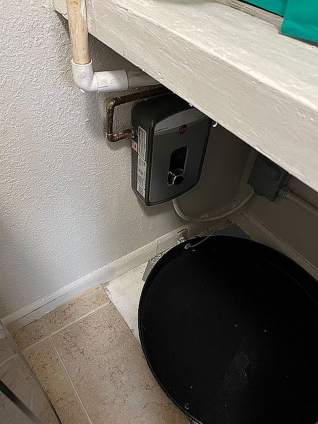 Photo of 9144 W Atlantic Blvd Apt 832, Coral Springs, FL